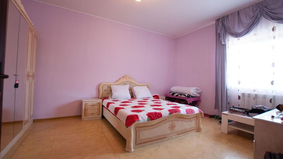 Casa 15 camere 846 mp utili 720 mp teren - Poză 7