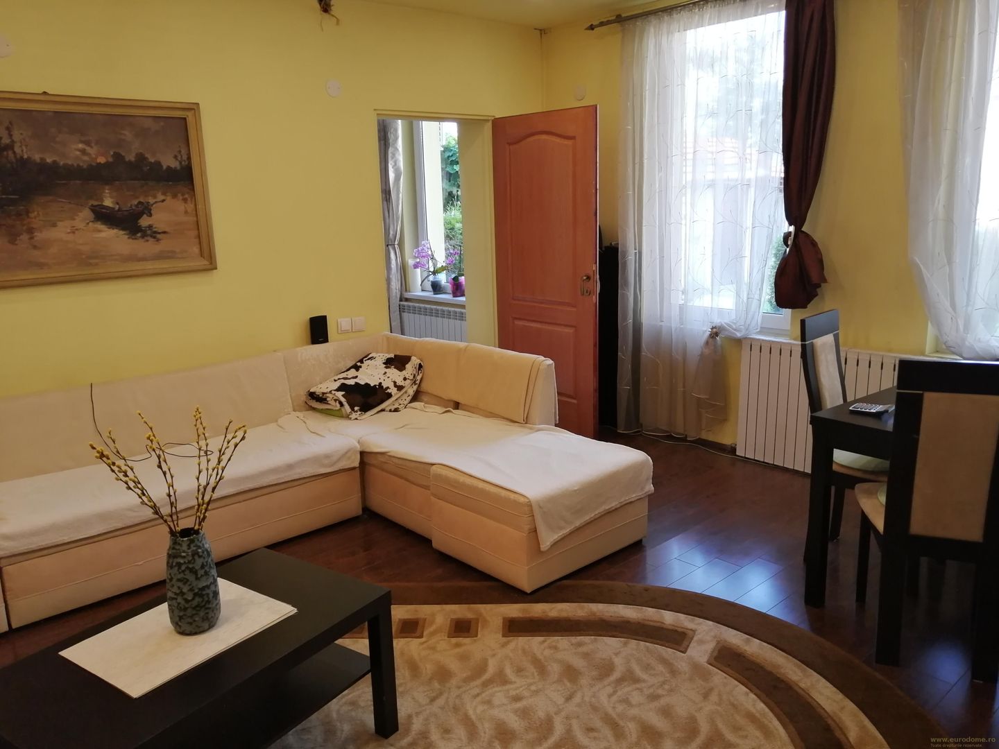 Casa Brasov - zona Lunga - Poză 9