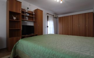 Duplex, in spate la Dechatlon/exterior nord. - Poză 16