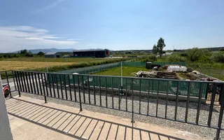 Viața la casă, liniște și munți la orizont – Duplexuri noi în Mohu - Poză 11