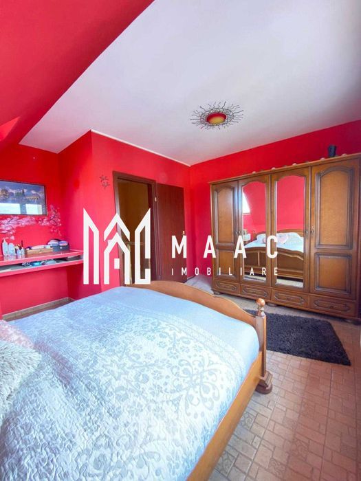 Apartament 3 camere | 74 MPU | Decomandat | Zona Mihai Viteazu - Poză 4
