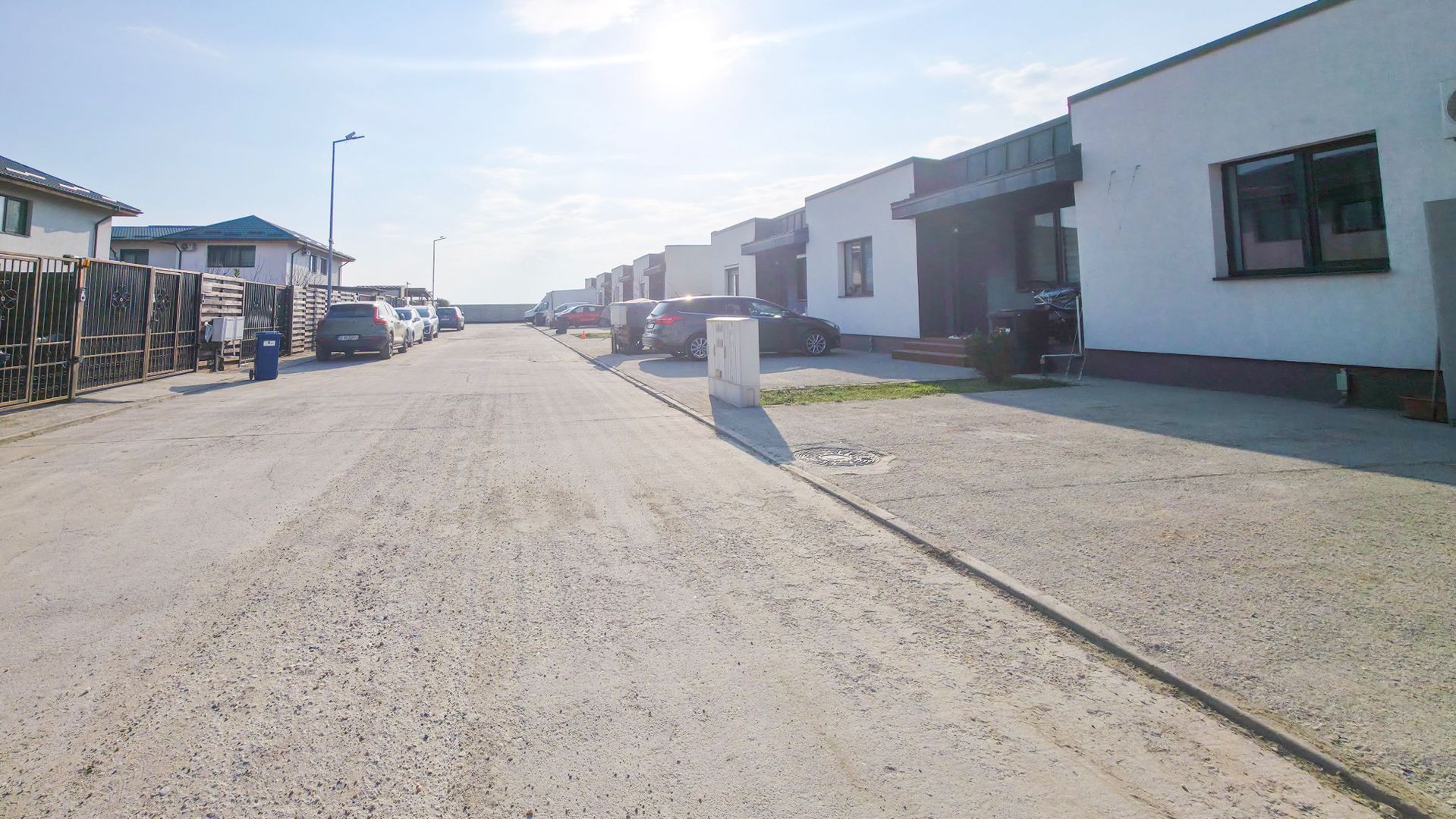 Casa de vanzare | Magurele | Mobilata & Utilată | 2020 | Comision 0% - Poză 21