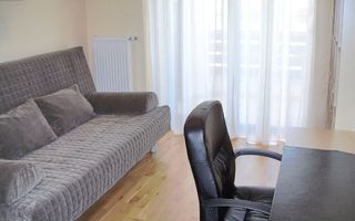 Apartament cu 3 camere în zona Dristor - Poză 7