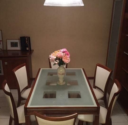 Apartament luminos Unirii Pillat - Poză 7