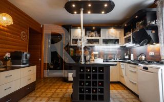 Vânzare, casă, 3 nivele, 6 camere, Mileștii Mici - Poză 12