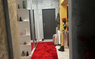 Apartament 3 camere Dumbravita - Poză 11