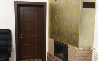 Apartament 3 camere renovat,  Semicentral, zona Iosefin - Poză 2