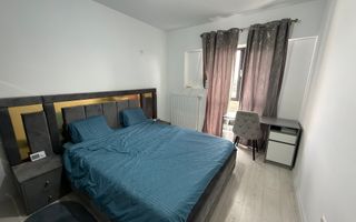 Ap 3 camere 94 mp - terasa 16 mp -loc parcare- bloc nou 2021 - Poză 11