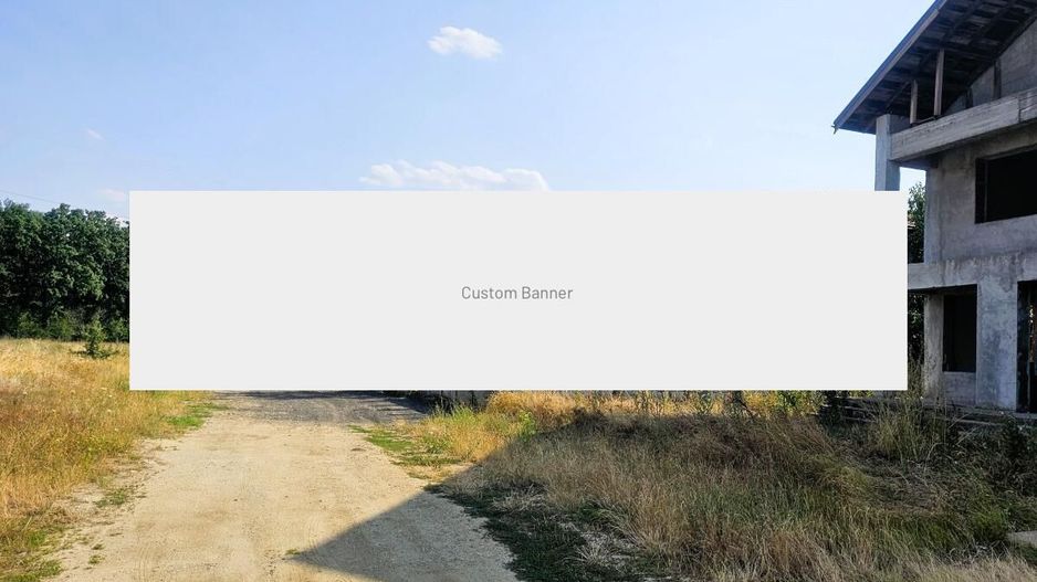 Pantelimon - Padurea Cernica, Vila 4 dormitoare, 3 bai, teren 420 mp - Poză 4