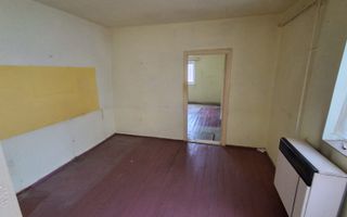 Casă de vânzare în cartierul Coiciu - Poză 6