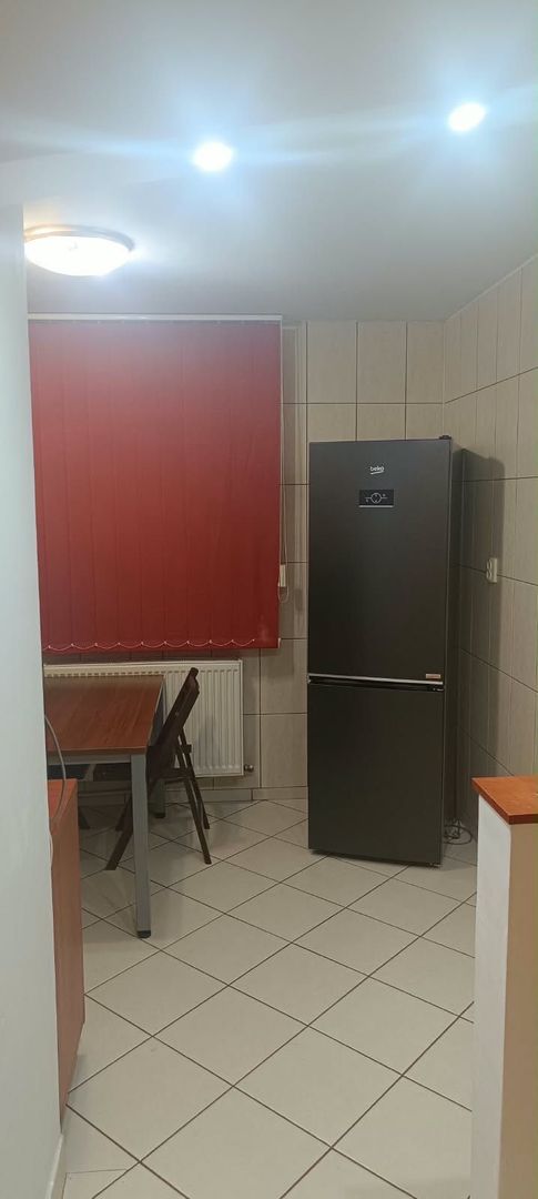 Apartament 2 camere renovat la 6 minute de metrou Gorjului - Poză 7