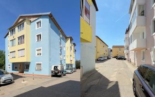 Un cămin practic pentru o familie la început de drum - Poză 1