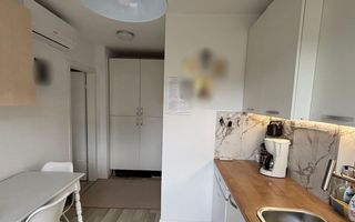 Apartament cu 2 camere, Grigorescu, zonă liniștită. - Poză 5