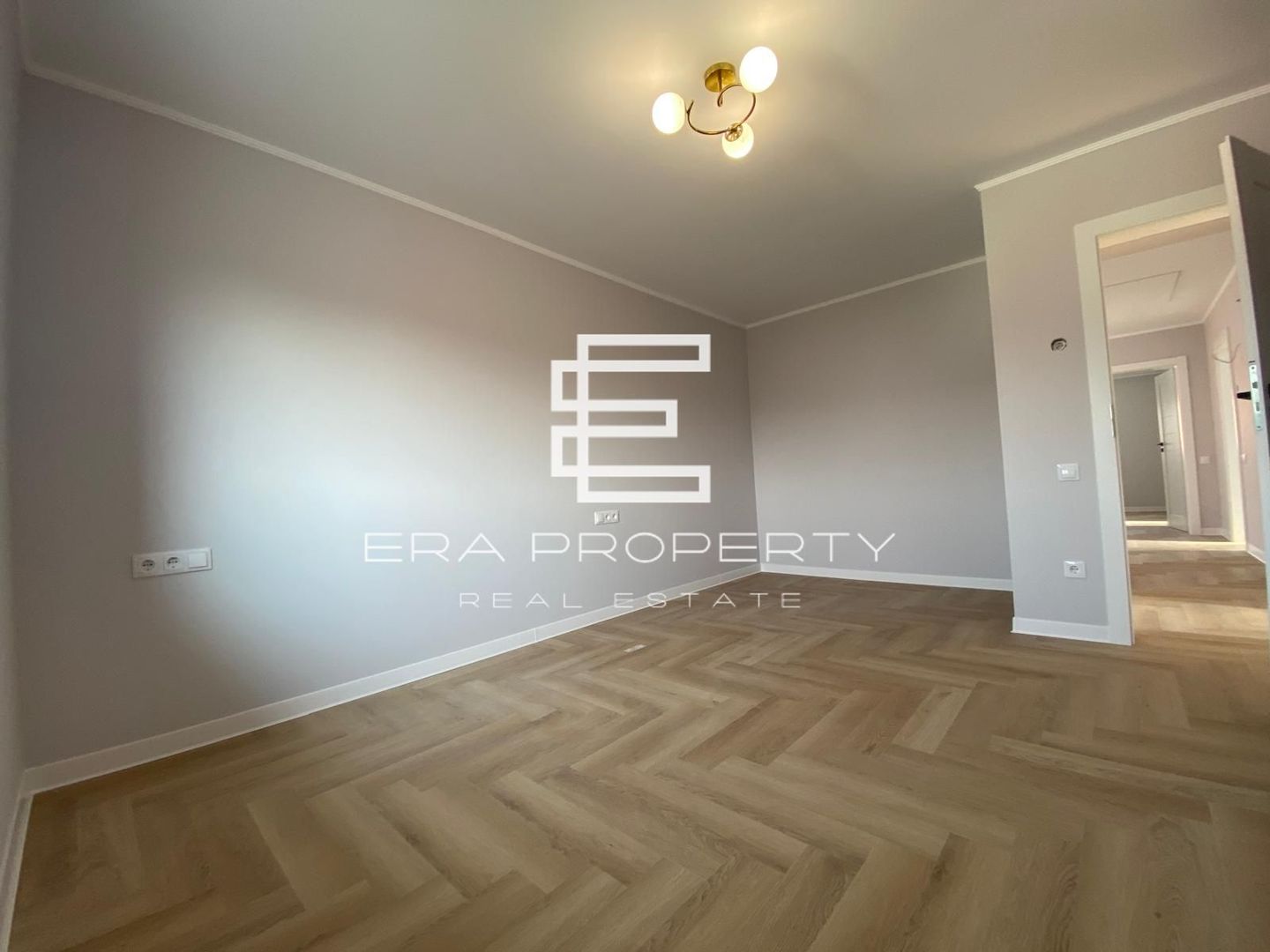 Casă individuala premium, 145mp, teren 644 mp, LA CHEIE- Selimbar zona Primariei - Poză 8