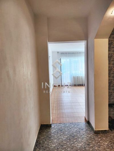 De închiriat – Apartament 2 camere | Zona Carrefour Pantelimon - Poză 9