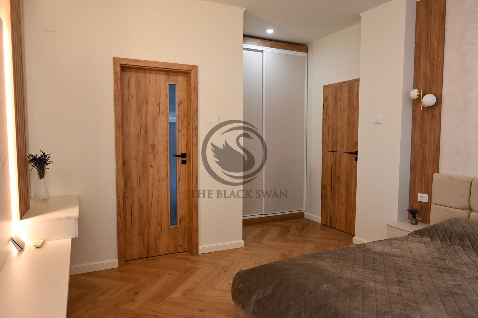 Casa cu 4 camere de vanzare | Renovata 2025 | Cartier Albert - Evocasa - Poză 6