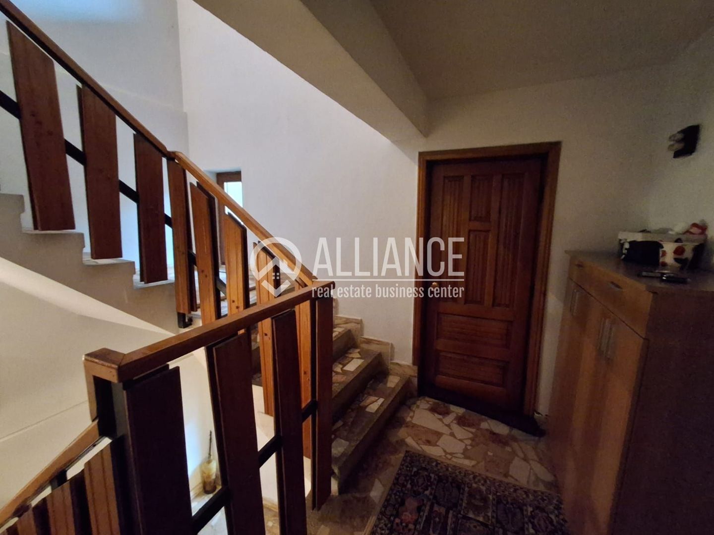 Vila deosebită în Tomis II – confort premium în inima Constanț(COD 08) - Poză 12