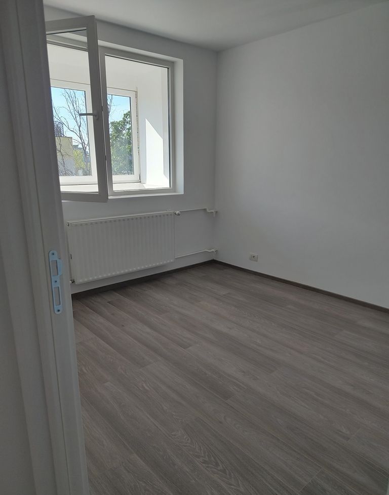 Apartament 2 camere de vanzare Gorjului - Poză 3