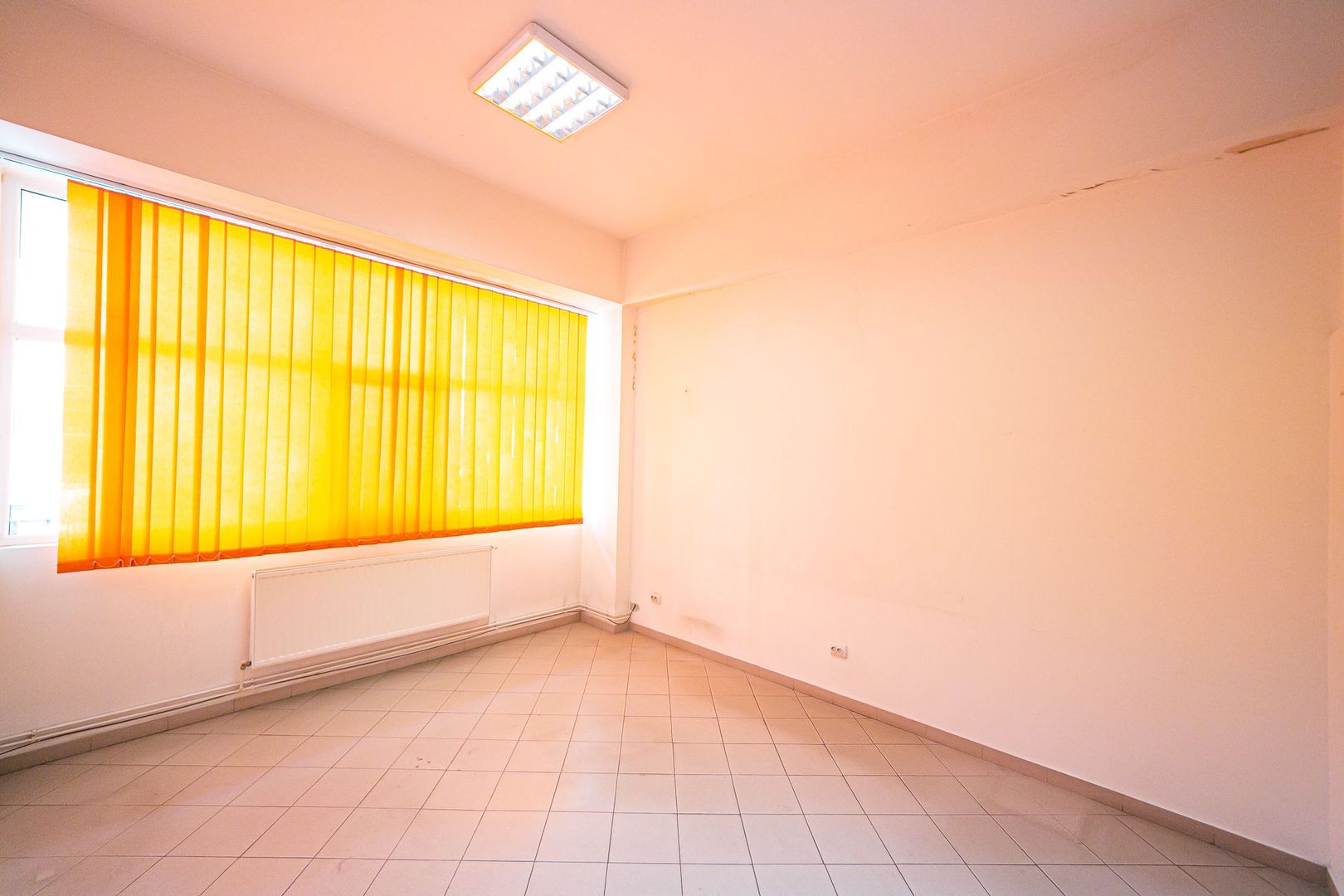 Spațiu comercial zona Vlaicu Fortuna - Poză 21