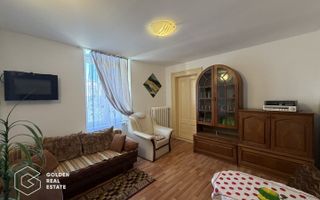 Apartament 2 camere, Ultracentral - Poză 1