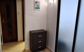Apartament 2 camere de închiriat – Zona Nicolina–Belvedere - Poză 13