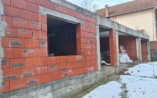 Casa de vanzare Cicanesti Arges - Poză 5