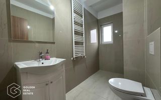 Spatiu birouri 100 mp + 2 parcari, Complex Studentesc - Poză 3