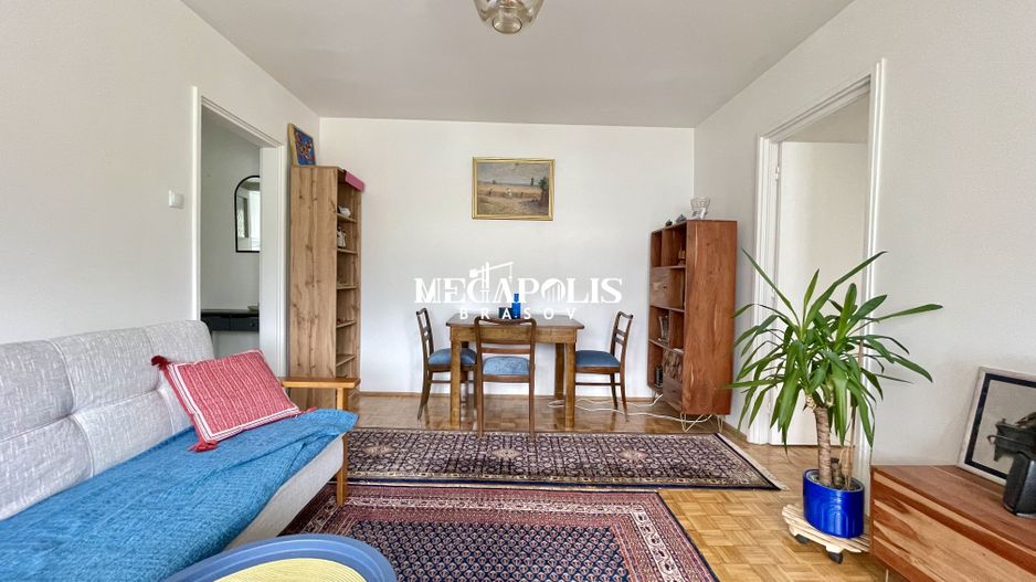 Apartament 2 camere | Zona Gării - Poză 8