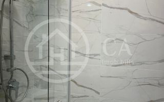 Apartament cu 3 camere de inchiriat in Prima Arena, Oradea - Poză 8