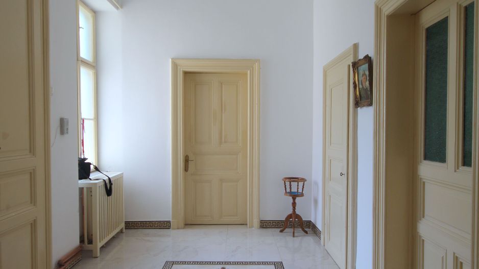 Apartament cu 3 cam. cladire istorica în zona Iosefin - Poză 6