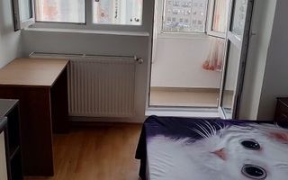 Închiriez apartament - Poză 5