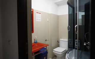 Vila 9 cam., util 236 mp., moderna, disponibila imediat, SANADOR Victoriei - Poză 11