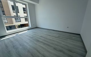 Apartament 3 Camere Premium | 80 mp Utili | Sector 3 – Theodor Pallady - Poză 3