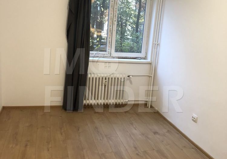 Apartament 2 camere, Gheorgheni - Poză 2