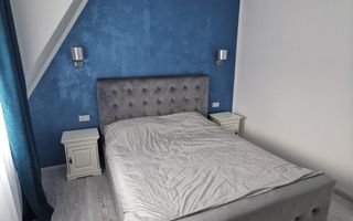 Apartament 2 camere decomandat de închiriat | Șelimbăr | 65 mp - Poză 1