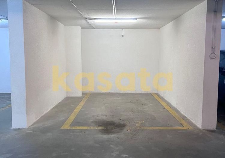 Apartament 2 camere | Floreasca Residence | Parcare subterana inclusa - Poză 8