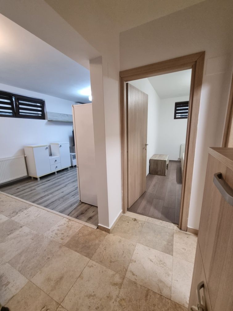 Apartament de inchiriat  2 camere zona Mall Vitan - Poză 7