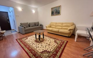 Garsoniera Vitan - metrou Mihai Bravu C1 - Poză 1