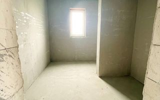 Casă Individuală Parter ,4 Camere, 490 mp Teren, Oradea - Poză 9