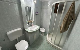 Apartament 2 camere, etaj 3 - zona Centru - Poză 8