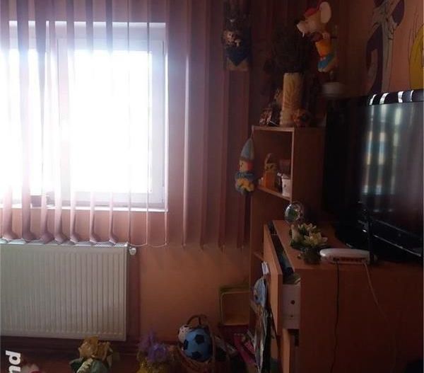 Ap. 2 camere Girocului - Poză 4