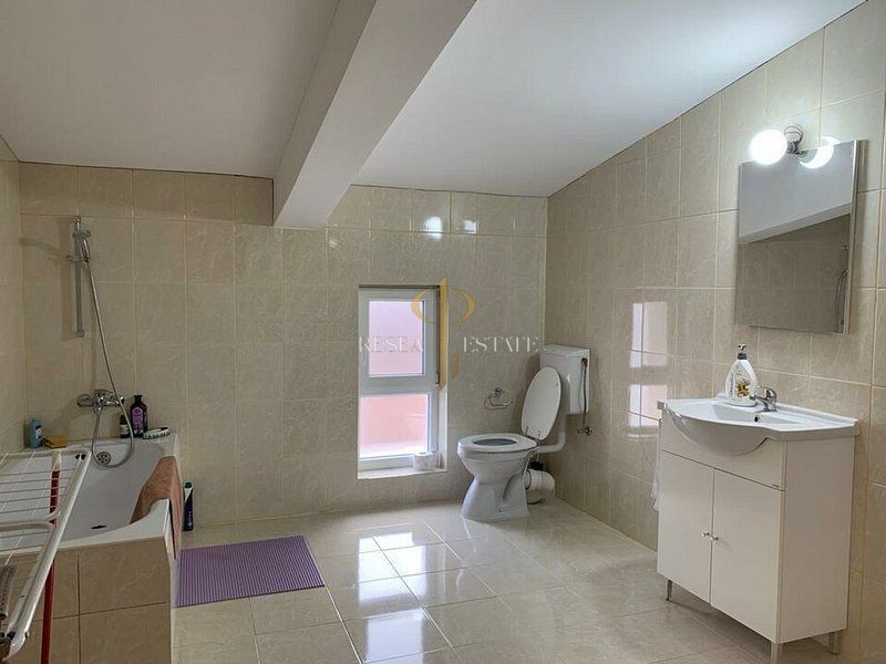 Duplex 5 camere - Sacalaz, Comision 0% - Poză 9