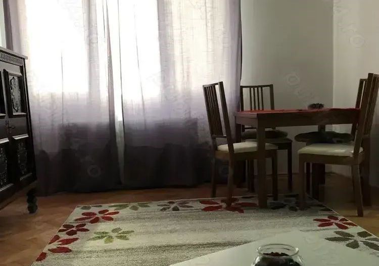 De Vanzare Apartament 2 camere Domenii sect 1 - Poză 6