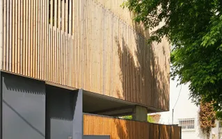 Studio boutique premiat – terasă panoramică Dorobanți – Floreasca - Poză 31