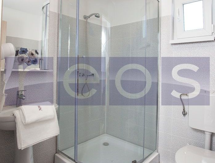 VANZARE HOTEL | ZONA POPESTI LEORDENI - Poză 10