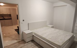 Apartament 2 camere+terasa Pacurari Rediu - Poză 9
