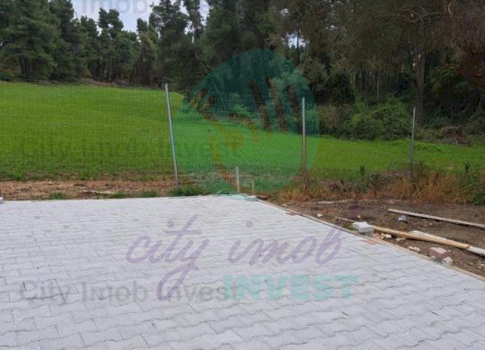 Casa de vacanta - Poză 17