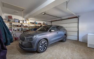 Casa deosebită cu 4 camere | teren 1000mp SanMihaiu Roman COMISION 0% - Poză 30