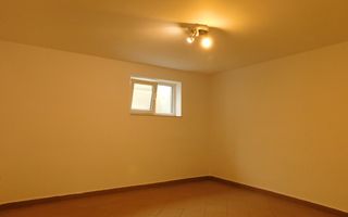 Vilă spectaculoasă de închiriat, parcare 10 locuri, Grădina Botanică - Poză 22