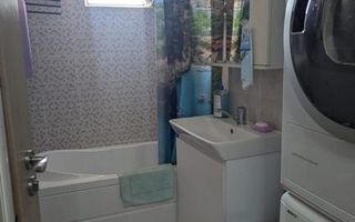 Apartament 3 camere Buziasului - Poză 12